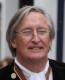 Michael Joy
